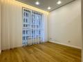 3-комнатная квартира · 59.8 м² · 8/16 этаж, Утепова 31 — Евро трешка. Ипотеку проходит! за 54.9 млн ₸ в Алматы, Бостандыкский р-н — фото 19