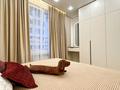 3-комнатная квартира · 59.8 м² · 8/16 этаж, Утепова 31 — Евро трешка. Ипотеку проходит! за 54.9 млн ₸ в Алматы, Бостандыкский р-н — фото 22