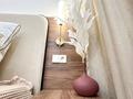 3-комнатная квартира · 59.8 м² · 8/16 этаж, Утепова 31 — Евро трешка. Ипотеку проходит! за 54.9 млн ₸ в Алматы, Бостандыкский р-н — фото 25