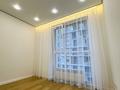 3-комнатная квартира · 59.8 м² · 8/16 этаж, Утепова 31 — Евро трешка. Ипотеку проходит! за 54.9 млн ₸ в Алматы, Бостандыкский р-н — фото 5