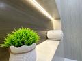 3-комнатная квартира · 59.8 м² · 8/16 этаж, Утепова 31 — Евро трешка. Ипотеку проходит! за 54.9 млн ₸ в Алматы, Бостандыкский р-н — фото 8