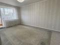 3-комнатная квартира · 53 м², Ульянова за 18 млн ₸ в Бишкуле (Бесколь)