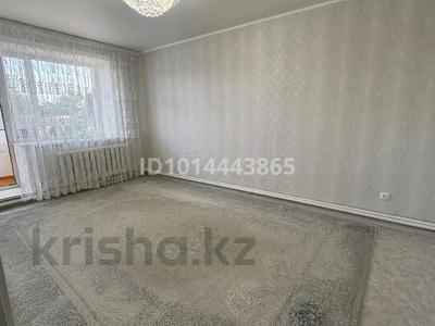 3-комнатная квартира · 53 м², Ульянова за 18 млн ₸ в Бишкуле (Бесколь)