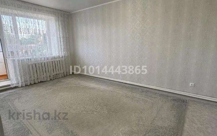 3-комнатная квартира · 53 м², Ульянова за 18 млн ₸ в Бишкуле (Бесколь) — фото 2