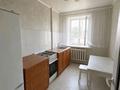 3-комнатная квартира · 53 м², Ульянова за 18 млн ₸ в Бишкуле (Бесколь) — фото 3