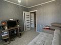 3-комнатная квартира · 53 м², Ульянова за 18 млн ₸ в Бишкуле (Бесколь) — фото 4