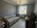 3-комнатная квартира · 53 м², Ульянова за 18 млн ₸ в Бишкуле (Бесколь) — фото 5