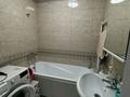 3-комнатная квартира · 53 м², Ульянова за 18 млн ₸ в Бишкуле (Бесколь) — фото 7