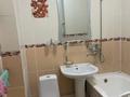 1-комнатная квартира · 45 м² · 2/9 этаж, мкр Жетысу-2 26 — Сайна Домастройтель за 230 000 ₸ в Алматы, Ауэзовский р-н — фото 11