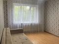 1-комнатная квартира · 45 м² · 2/9 этаж, мкр Жетысу-2 26 — Сайна Домастройтель за 230 000 ₸ в Алматы, Ауэзовский р-н — фото 12