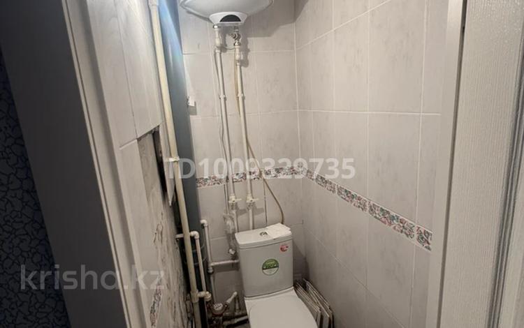 4-бөлмелі пәтер · 70 м² · 1/9 қабат, мкр Юго-Восток, мкр Степной 1 7/45 — проспект республики, бағасы: 33 млн ₸ в Караганде, Казыбек би р-н — фото 2