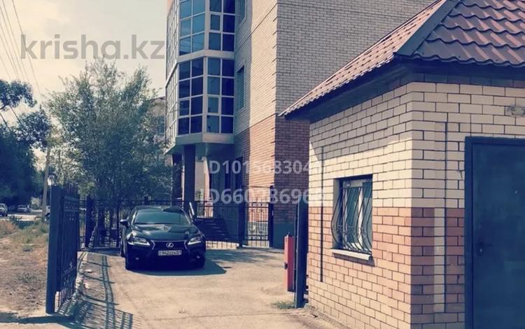 Свободное назначение · 480 м² за 250 млн ₸ в Атырау — фото 2