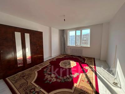 1-комнатная квартира · 42 м² · 8/9 этаж, Бокенбай батыра 133а за 12.5 млн ₸ в Актобе