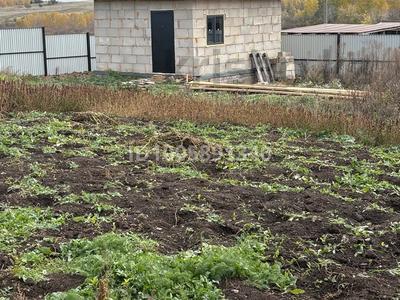 Дача · 1 комната · 25 м² · 11 сот., Цветочная 53 — Жайлау за 8.9 млн 〒 в Кокшетау