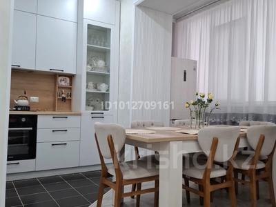1-комнатная квартира · 54 м² · 7/8 этаж, мкр. Алтын орда, Мангилик Ел 7 за 23 млн ₸ в Актобе