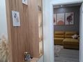 1-комнатная квартира · 54 м² · 7/8 этаж, мкр. Алтын орда, Мангилик Ел 7 за 23 млн ₸ в Актобе — фото 11