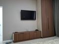 1-комнатная квартира · 54 м² · 7/8 этаж, мкр. Алтын орда, Мангилик Ел 7 за 23 млн ₸ в Актобе — фото 15