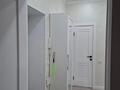 1-комнатная квартира · 54 м² · 7/8 этаж, мкр. Алтын орда, Мангилик Ел 7 за 23 млн ₸ в Актобе — фото 16