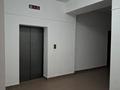 1-комнатная квартира · 54 м² · 7/8 этаж, мкр. Алтын орда, Мангилик Ел 7 за 23 млн ₸ в Актобе — фото 18