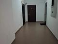 1-комнатная квартира · 54 м² · 7/8 этаж, мкр. Алтын орда, Мангилик Ел 7 за 23 млн ₸ в Актобе — фото 19