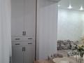 1-комнатная квартира · 54 м² · 7/8 этаж, мкр. Алтын орда, Мангилик Ел 7 за 23 млн ₸ в Актобе — фото 4