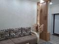 1-комнатная квартира · 54 м² · 7/8 этаж, мкр. Алтын орда, Мангилик Ел 7 за 23 млн ₸ в Актобе — фото 6