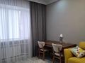 1-комнатная квартира · 54 м² · 7/8 этаж, мкр. Алтын орда, Мангилик Ел 7 за 23 млн ₸ в Актобе — фото 7