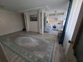 3-комнатная квартира · 58 м² · 7/9 этаж, Мира — Топчан за 140 000 ₸ в Темиртау
