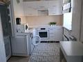 3-комнатная квартира · 58 м² · 7/9 этаж, Мира — Топчан за 140 000 ₸ в Темиртау — фото 2