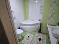 3-комнатная квартира · 58 м² · 7/9 этаж, Мира — Топчан за 140 000 ₸ в Темиртау — фото 3