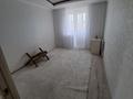 3-комнатная квартира · 58 м² · 7/9 этаж, Мира — Топчан за 140 000 ₸ в Темиртау — фото 7