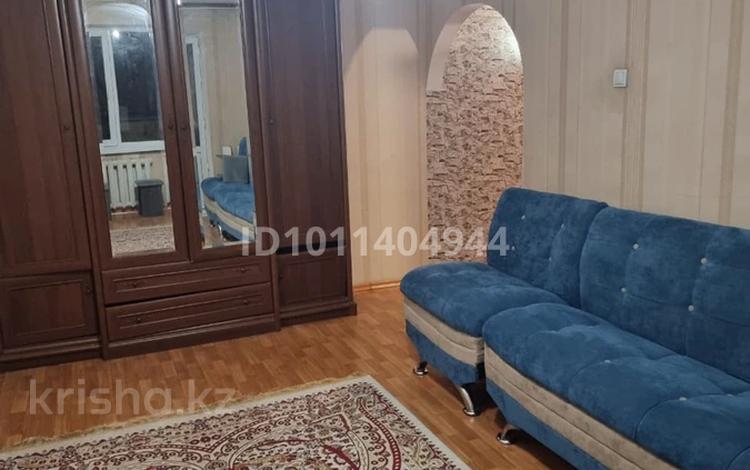 2-бөлмелі пәтер · 47 м² · 3/5 қабат, мкр Тастак-1 17, бағасы: 250 000 ₸ в Алматы, Ауэзовский р-н — фото 2