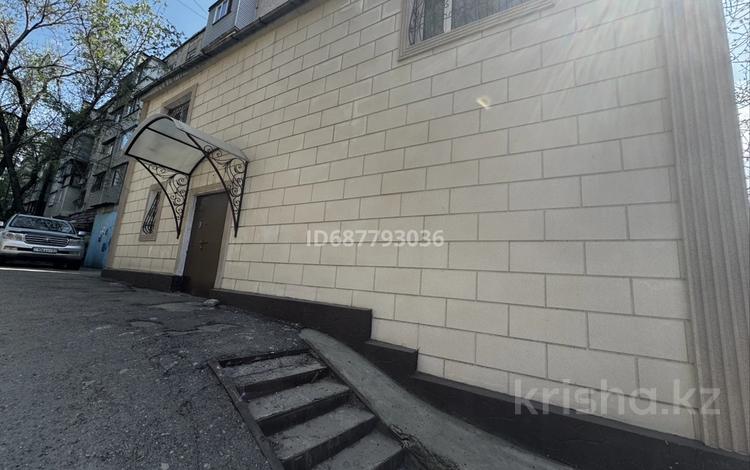 Свободное назначение, офисы, магазины и бутики, склады · 15 м² за 70 000 ₸ в Алматы, Бостандыкский р-н — фото 16