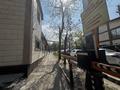 Свободное назначение, офисы, магазины и бутики, склады · 15 м² за 70 000 ₸ в Алматы, Бостандыкский р-н — фото 3