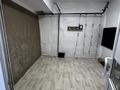 Свободное назначение, офисы, магазины и бутики, склады · 15 м² за 70 000 ₸ в Алматы, Бостандыкский р-н — фото 6