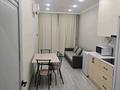 1-комнатная квартира · 50 м² · 1/6 этаж, мкр Нуркент 9 к3 блок 5 за 280 000 ₸ в Алматы, Алатауский р-н — фото 5