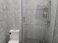 1-комнатная квартира · 50 м² · 1/6 этаж, мкр Нуркент 9 к3 блок 5 за 280 000 ₸ в Алматы, Алатауский р-н — фото 9