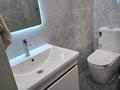 1-комнатная квартира · 50 м² · 1/6 этаж, мкр Нуркент 9 к3 блок 5 за 280 000 ₸ в Алматы, Алатауский р-н — фото 8