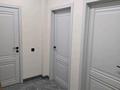 1-комнатная квартира · 50 м² · 1/6 этаж, мкр Нуркент 9 к3 блок 5 за 280 000 ₸ в Алматы, Алатауский р-н — фото 6