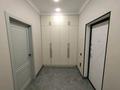 1-комнатная квартира · 50 м² · 1/6 этаж, мкр Нуркент 9 к3 блок 5 за 280 000 ₸ в Алматы, Алатауский р-н — фото 7