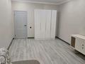 1-комнатная квартира · 50 м² · 1/6 этаж, мкр Нуркент 9 к3 блок 5 за 280 000 ₸ в Алматы, Алатауский р-н — фото 2