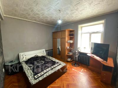 3-комнатная квартира · 64.7 м² · 2/5 этаж, Назарбаева 64 за 18 млн ₸ в Усть-Каменогорске