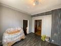 3-комнатная квартира · 64.7 м² · 2/5 этаж, Назарбаева 64 за 18 млн ₸ в Усть-Каменогорске — фото 4