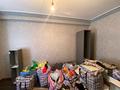 3-комнатная квартира · 64.7 м² · 2/5 этаж, Назарбаева 64 за 18 млн ₸ в Усть-Каменогорске — фото 6