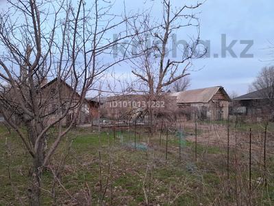 Отдельный дом · 4 комнаты · 70 м² · 24 сот., Нысанбайулы 50 за 57 млн 〒 в Шымкенте, Енбекшинский р-н