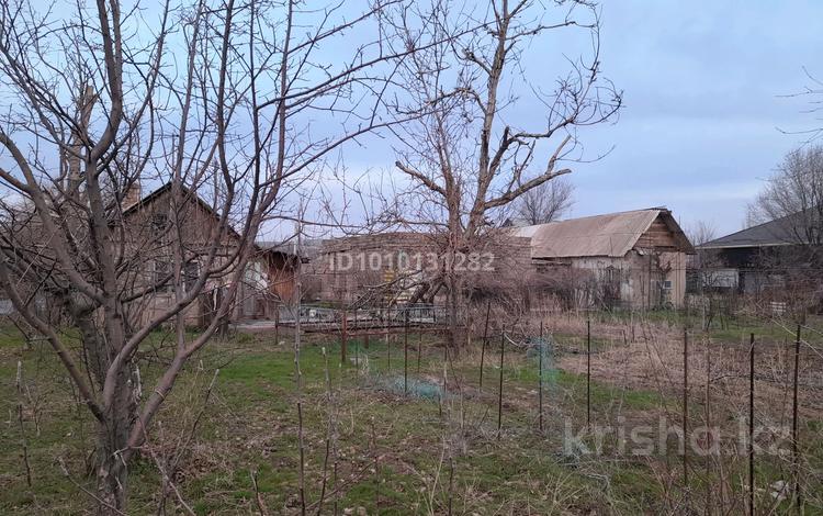 Отдельный дом · 4 комнаты · 70 м² · 24 сот., Нысанбайулы 50 за 57 млн 〒 в Шымкенте, Енбекшинский р-н — фото 2