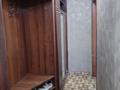 2-комнатная квартира · 41.2 м² · 2/2 этаж, пржевальского 78 за ~ 13.3 млн ₸ в Семее — фото 2