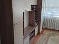 2-комнатная квартира · 41.2 м² · 2/2 этаж, пржевальского 78 за ~ 13.3 млн ₸ в Семее — фото 10