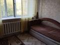 2-комнатная квартира · 41.2 м² · 2/2 этаж, пржевальского 78 за ~ 13.3 млн ₸ в Семее — фото 5