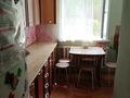 2-комнатная квартира · 41.2 м² · 2/2 этаж, пржевальского 78 за ~ 13.3 млн ₸ в Семее — фото 6